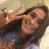 whittle_fran